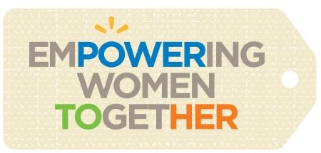 DadNCharge: Celebrate Mom By Empowering Women Through WalMart